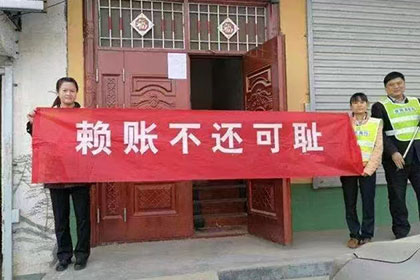 民间借贷违约金约定是否可行？